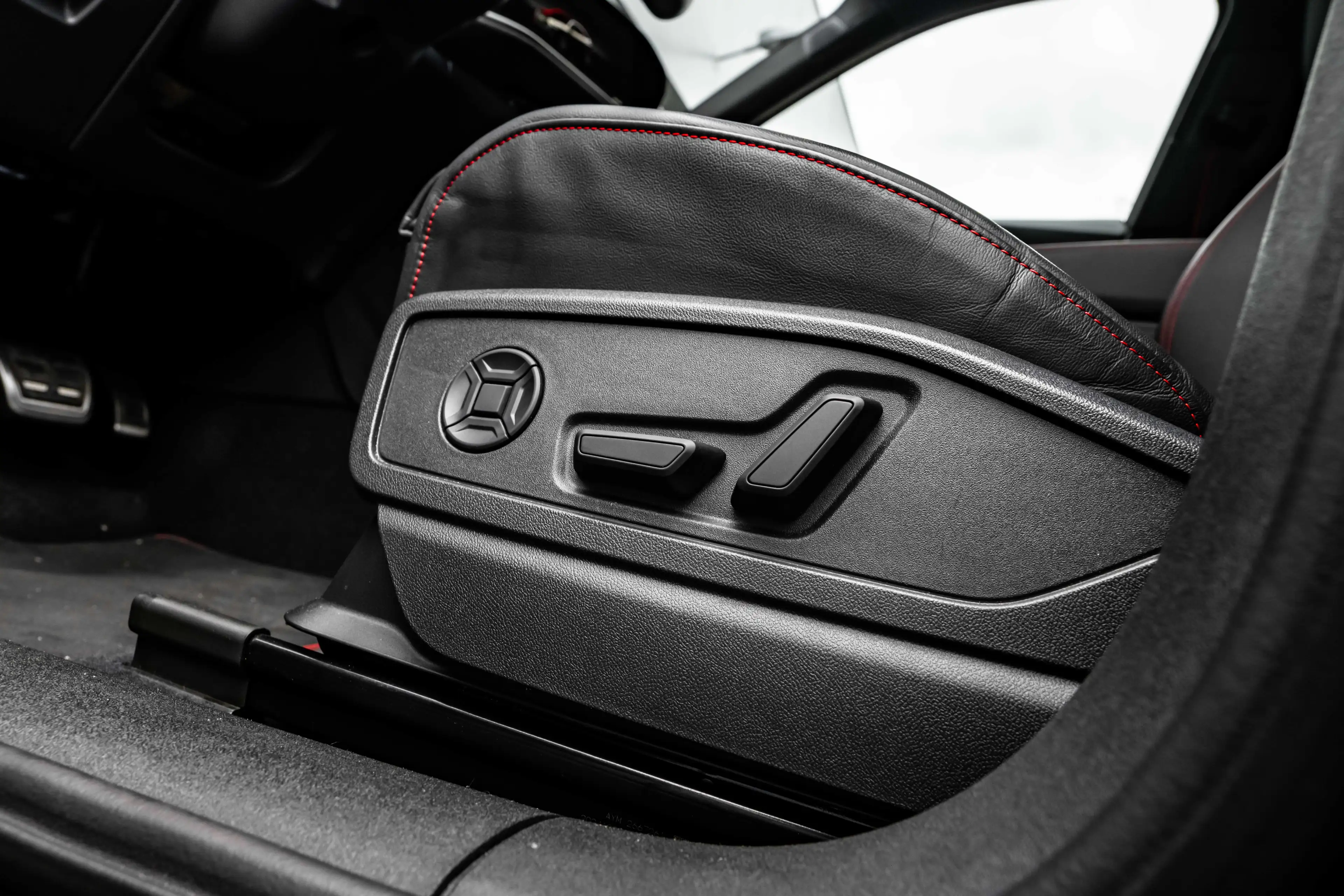 Audi SQ5 Sportback 3.0 TFSI 367PK | UNIEK IN NEDERLAND! | T — photo 27