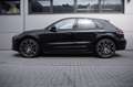 Porsche Macan T-21 Zoll - el. Sitz m. Memory-Pano-360Kam Schwarz - thumbnail 1