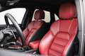 Porsche Macan T-21 Zoll - el. Sitz m. Memory-Pano-360Kam Schwarz - thumbnail 7