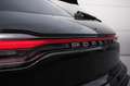 Porsche Macan T-21 Zoll - el. Sitz m. Memory-Pano-360Kam Schwarz - thumbnail 15