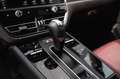 Porsche Macan T-21 Zoll - el. Sitz m. Memory-Pano-360Kam Schwarz - thumbnail 10
