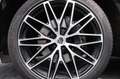 Porsche Macan T-21 Zoll - el. Sitz m. Memory-Pano-360Kam Schwarz - thumbnail 9