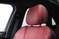 Porsche Macan T-21 Zoll - el. Sitz m. Memory-Pano-360Kam Schwarz - thumbnail 11
