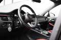 Porsche Macan T-21 Zoll - el. Sitz m. Memory-Pano-360Kam Schwarz - thumbnail 6