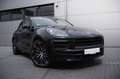 Porsche Macan T-21 Zoll - el. Sitz m. Memory-Pano-360Kam Schwarz - thumbnail 2