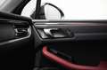 Porsche Macan T-21 Zoll - el. Sitz m. Memory-Pano-360Kam Schwarz - thumbnail 12