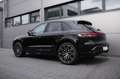 Porsche Macan T-21 Zoll - el. Sitz m. Memory-Pano-360Kam Schwarz - thumbnail 3