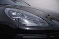 Porsche Macan T-21 Zoll - el. Sitz m. Memory-Pano-360Kam Schwarz - thumbnail 14