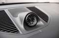 Porsche Macan T-21 Zoll - el. Sitz m. Memory-Pano-360Kam Schwarz - thumbnail 13