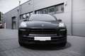 Porsche Macan T-21 Zoll - el. Sitz m. Memory-Pano-360Kam Schwarz - thumbnail 4