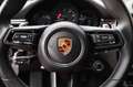 Porsche Macan T-21 Zoll - el. Sitz m. Memory-Pano-360Kam Schwarz - thumbnail 8