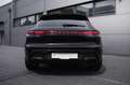 Porsche Macan T-21 Zoll - el. Sitz m. Memory-Pano-360Kam Schwarz - thumbnail 5