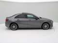 Mercedes-Benz A 250 e AMG Pano, Distronic, Camera, Sfeerverlichting Gris - thumbnail 6