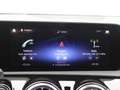 Mercedes-Benz A 250 e AMG Pano, Distronic, Camera, Sfeerverlichting Gris - thumbnail 22