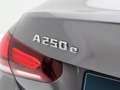 Mercedes-Benz A 250 e AMG Pano, Distronic, Camera, Sfeerverlichting Gris - thumbnail 15