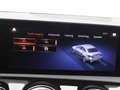 Mercedes-Benz A 250 e AMG Pano, Distronic, Camera, Sfeerverlichting Gris - thumbnail 31