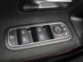 Mercedes-Benz A 250 e AMG Pano, Distronic, Camera, Sfeerverlichting Gris - thumbnail 33