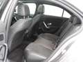 Mercedes-Benz A 250 e AMG Pano, Distronic, Camera, Sfeerverlichting Gris - thumbnail 11