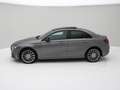 Mercedes-Benz A 250 e AMG Pano, Distronic, Camera, Sfeerverlichting Gris - thumbnail 2