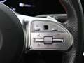 Mercedes-Benz A 250 e AMG Pano, Distronic, Camera, Sfeerverlichting Gris - thumbnail 20