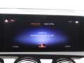 Mercedes-Benz A 250 e AMG Pano, Distronic, Camera, Sfeerverlichting Gris - thumbnail 24