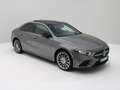 Mercedes-Benz A 250 e AMG Pano, Distronic, Camera, Sfeerverlichting Gris - thumbnail 7