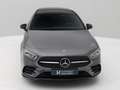 Mercedes-Benz A 250 e AMG Pano, Distronic, Camera, Sfeerverlichting Gris - thumbnail 8