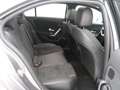 Mercedes-Benz A 250 e AMG Pano, Distronic, Camera, Sfeerverlichting Gris - thumbnail 12