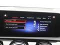 Mercedes-Benz A 250 e AMG Pano, Distronic, Camera, Sfeerverlichting Gris - thumbnail 29