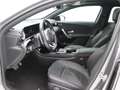 Mercedes-Benz A 250 e AMG Pano, Distronic, Camera, Sfeerverlichting Gris - thumbnail 9