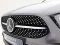 Mercedes-Benz A 250 e AMG Pano, Distronic, Camera, Sfeerverlichting Gris - thumbnail 27