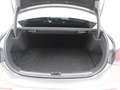 Mercedes-Benz A 250 e AMG Pano, Distronic, Camera, Sfeerverlichting Gris - thumbnail 13