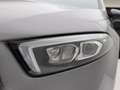 Mercedes-Benz A 250 e AMG Pano, Distronic, Camera, Sfeerverlichting Gris - thumbnail 26