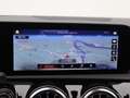 Mercedes-Benz A 250 e AMG Pano, Distronic, Camera, Sfeerverlichting Gris - thumbnail 21