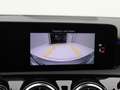 Mercedes-Benz A 250 e AMG Pano, Distronic, Camera, Sfeerverlichting Gris - thumbnail 23