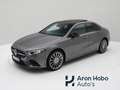 Mercedes-Benz A 250 e AMG Pano, Distronic, Camera, Sfeerverlichting Gris - thumbnail 1