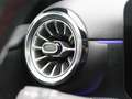 Mercedes-Benz A 250 e AMG Pano, Distronic, Camera, Sfeerverlichting Gris - thumbnail 32