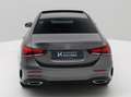 Mercedes-Benz A 250 e AMG Pano, Distronic, Camera, Sfeerverlichting Gris - thumbnail 4