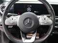 Mercedes-Benz A 250 e AMG Pano, Distronic, Camera, Sfeerverlichting Gris - thumbnail 18