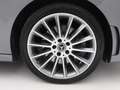 Mercedes-Benz A 250 e AMG Pano, Distronic, Camera, Sfeerverlichting Gris - thumbnail 25