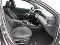 Mercedes-Benz A 250 e AMG Pano, Distronic, Camera, Sfeerverlichting Gris - thumbnail 10