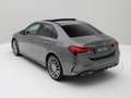 Mercedes-Benz A 250 e AMG Pano, Distronic, Camera, Sfeerverlichting Gris - thumbnail 3