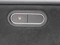 Mercedes-Benz A 250 e AMG Pano, Distronic, Camera, Sfeerverlichting Gris - thumbnail 28