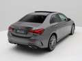 Mercedes-Benz A 250 e AMG Pano, Distronic, Camera, Sfeerverlichting Gris - thumbnail 5
