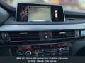 BMW X5 xDrive 30d Lounge Plus * 7-SItzer * Garantie Weiß - thumbnail 13