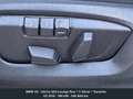 BMW X5 xDrive 30d Lounge Plus * 7-SItzer * Garantie Weiß - thumbnail 14