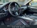 BMW X5 xDrive 30d Lounge Plus * 7-SItzer * Garantie Weiß - thumbnail 16