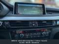 BMW X5 xDrive 30d Lounge Plus * 7-SItzer * Garantie Weiß - thumbnail 12