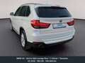 BMW X5 xDrive 30d Lounge Plus * 7-SItzer * Garantie Weiß - thumbnail 6