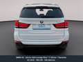 BMW X5 xDrive 30d Lounge Plus * 7-SItzer * Garantie Weiß - thumbnail 5
